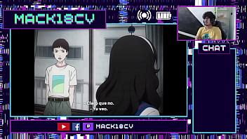 Junji Ito Maniac Capítulos 9 10 XVIDEOS