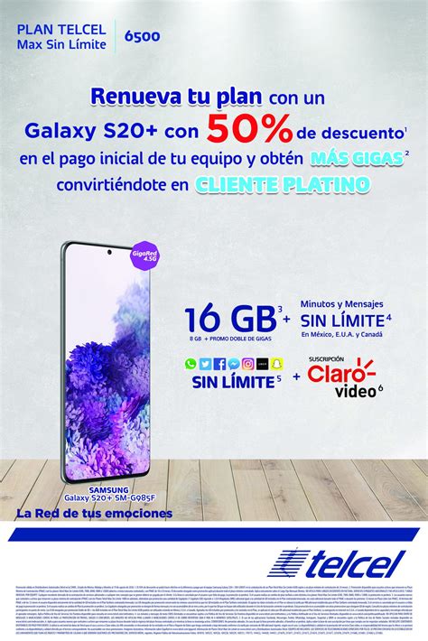 Cómo CALIBRAR la BATERÍA de un ANDROID - Código FÁCIL