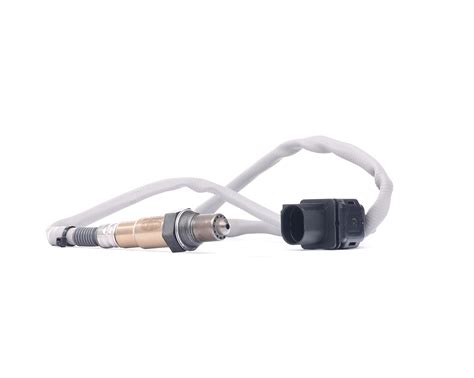 466016355149 MAGNETI MARELLI Sonde Lambda AUTODOC Prix Et Avis