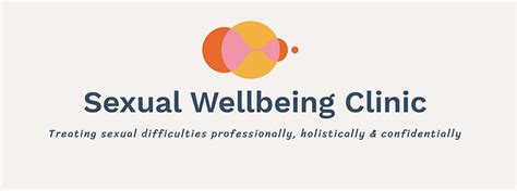 Home Sexual Wellbeing Clinic