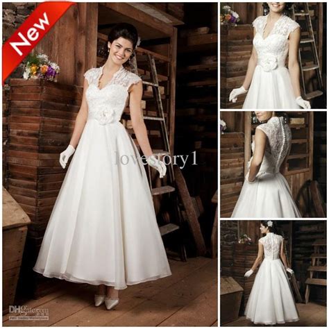 100+ Dhgate Wedding Dresses 2012 - Plus Size Dresses for Wedding Guest ...