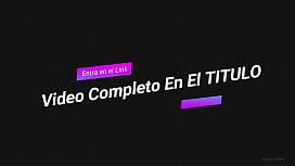 Deephot Link Free Mobile Porn XXX Sex Videos And Porno Movies IPornTV Net