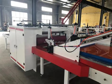 Станок для ламинирования мдф 95 фото