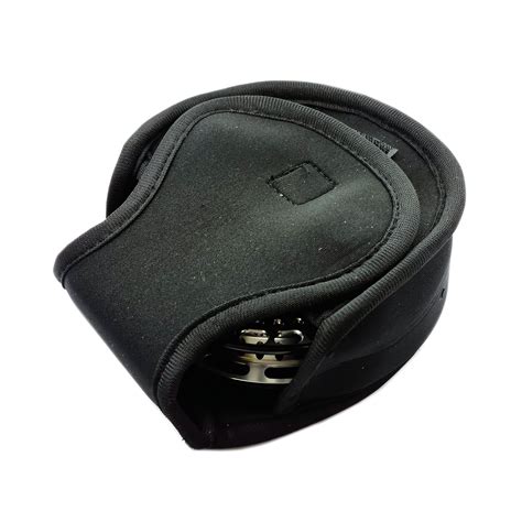 Катушки проводочные Stinger RiverCross