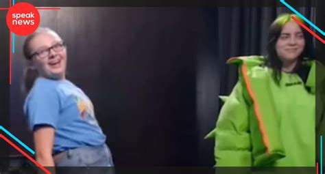 Reacciones de fanáticos cuando se encuentran a su celebridad favorita