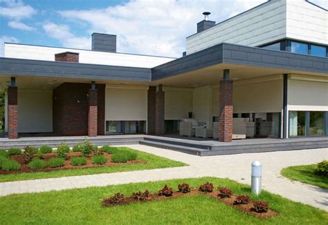 Роллеты «АЛЮТЕХ» цена в Санкт-Петербурге | Купить защитные рольставни ...