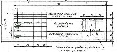 Масштаб 1 4 на чертеже означает: Масштабы чертежей – Саргорстрой