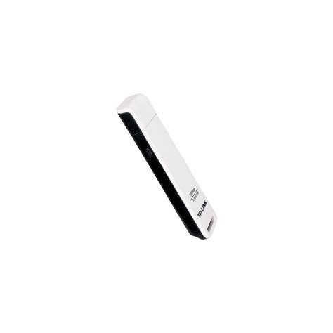 TP-LINK TL-WN727N, 150Mbp, 2.4 Ghz, Dahili Anten, USB2.0, WIRELESS ...