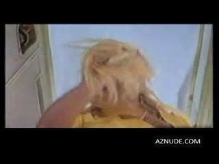 Everyday Italian Nude Scenes Aznude