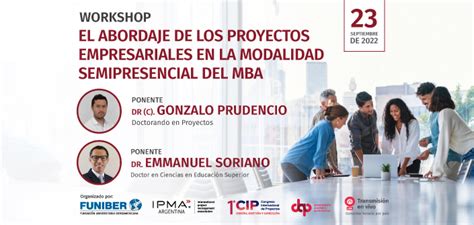 UNEATLANTICO Organiza El Webinar Workshop El Abordaje De Los