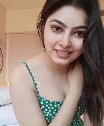 NEW KORATTUR SPA OFFERS NO TIP BJ SEX NUDE B B FULL BODY MASSAGE Anna Nagar