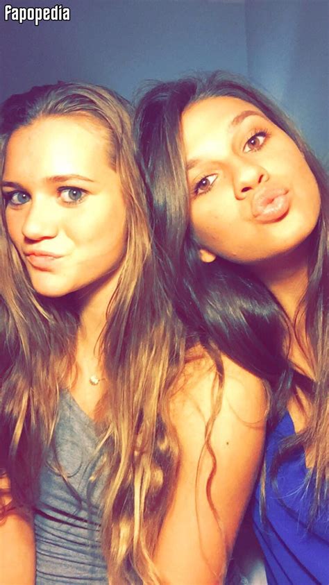 Maddy Mahmoudi Nude OnlyFans Leaks Photo 5331045 Fapopedia