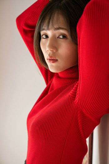 Remu Suzumori Suzumori Remu Nude OnlyFans Page The Fappening Plus
