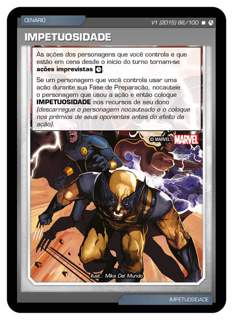 Battle Scenes TCG Decks Estrategias E Cartas 013 Battle Scenes Asa