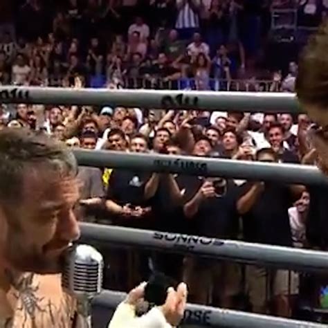 Pussy Riot quiénes son las activistas punks que están cambiando el mundo Infobae