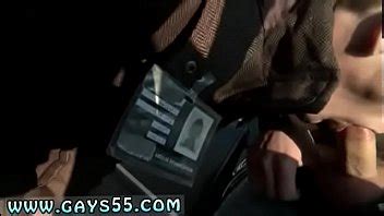 Wanking Men Public Gay First Time Public Anal Sex With Sexy Amateur XVIDEOS