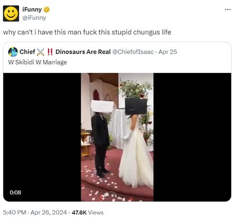 Fuck My Stupid Baka Life Image Gallery List View List View Know Your Meme