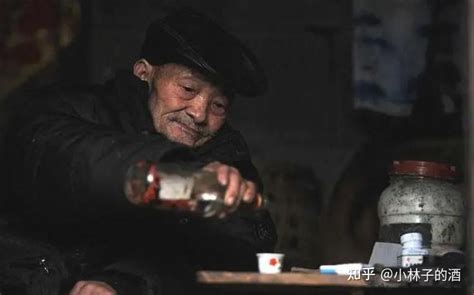 上了年纪后就不能喝酒？行家：年过50岁，牢记“这3点”，放心喝 知乎