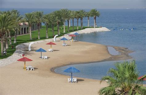 Top Beaches To Visit In Saudi Arabia Al Nakhla Compound Riyadh