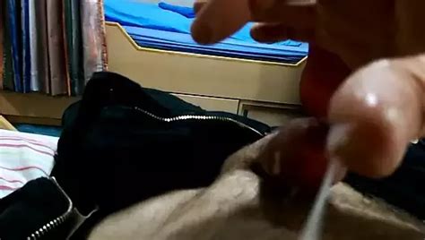 Stringy Pre Cum Part 4 Free Man Porn E4 XHamster