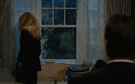 Christian Dior Jacket And Pants Sex And The City 2 2010