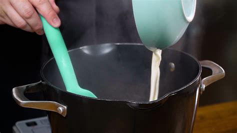 P F Chang S Hot And Sour Soup Recipe Recipes Net