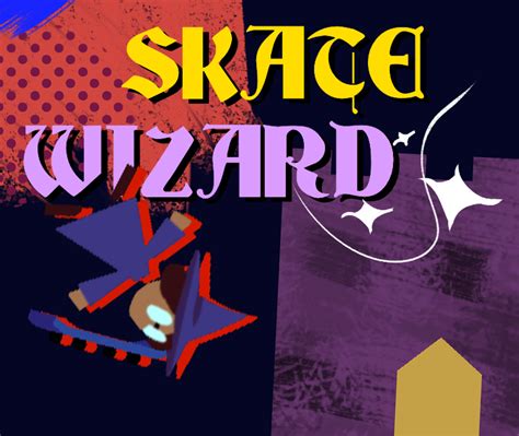 skate wizard  lezzlebit