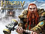 Герои 5 системные требования - Heroes 7(VII). Heroes 6(VI). Heroes 5(V ...