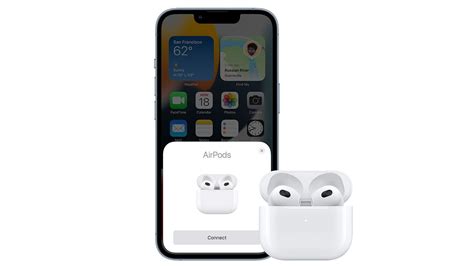 AirPods 3 Have Better Battery Life, but It's Not Clear Why