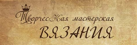 Хит сезона - Хит сезона added a new photo — in...