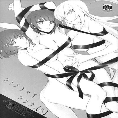 Hentai Directory Categorized As Cheating Sorted By Name A Z Page 19 Free On