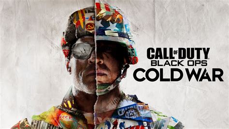 Call Of Duty Black Ops Cold War Digital Download Falowave