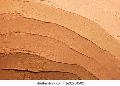 Foundation Beige Nude Mousse Concealer Stock Photo Shutterstock