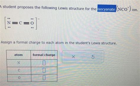 Question | Chegg.com