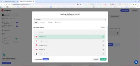 Come Bloccare Un Sito Su Chrome Guida Completa Per Tutti