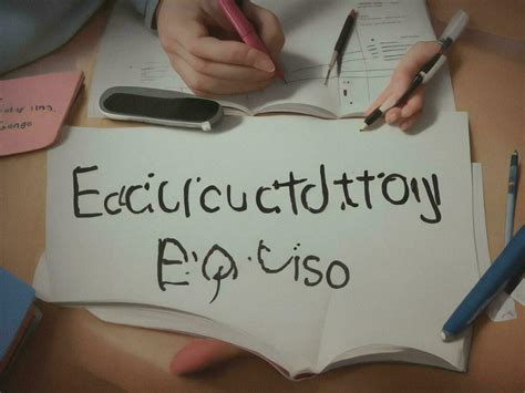 random text stock  images  backgrounds