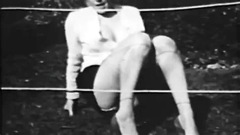 Glamour Panties Pasties 2 Retro Retro Porn XHamster