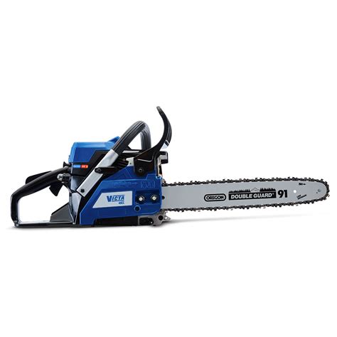 Cc Stroke Chainsaw