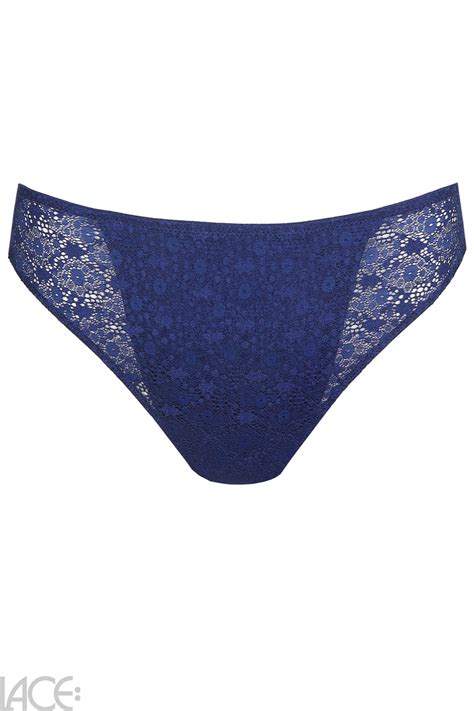 PrimaDonna Twist Epirus Rio Slip Lace Lingerie Nl