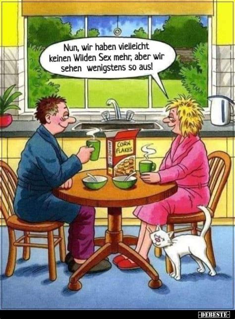 Lustige Bilder Sex Seite DEBESTE De