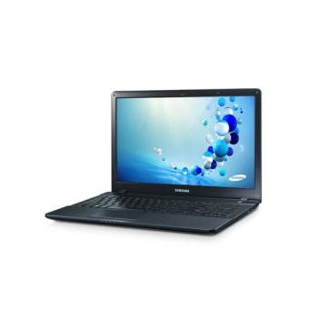 Ordinateur Portable Samsung NP270E5E K04 PC Portable Achat Prix