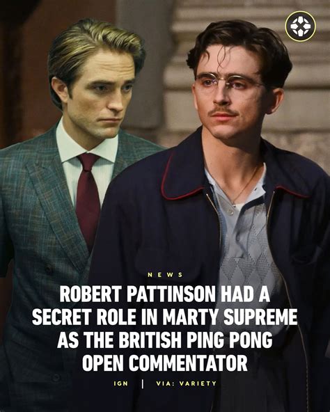 Actor marty ingels had a surprising start as a voice-over legend 19