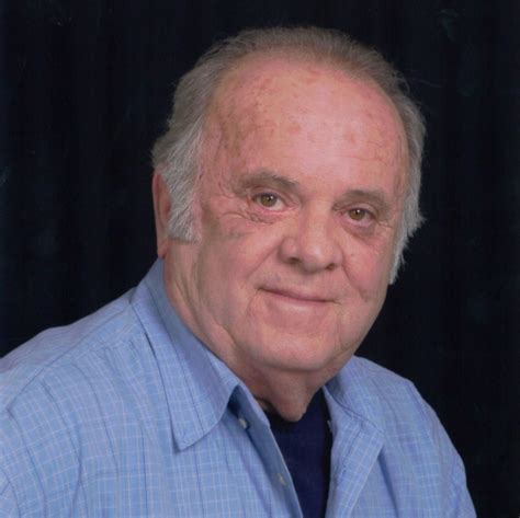 Colin Chambers | San Tan Mountain View Funeral Home & Advance Planning