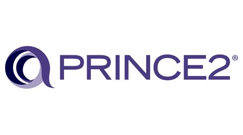 Prince Logo Png