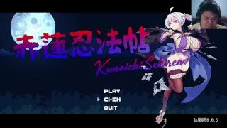 Pixel Art Free Mobile Porn XXX Sex Videos And Porno Movies