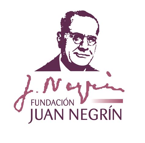 Biografía De Juan Garrido 1