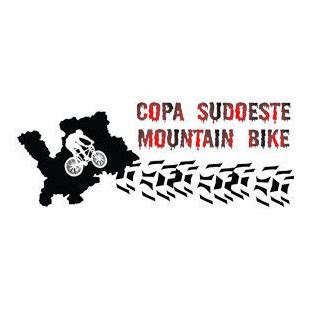 Calend Rio Mtb Mountain Bike Ciclismo P Gina