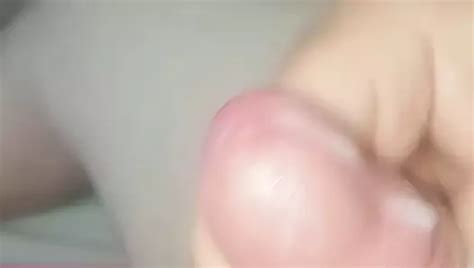 Dildo Im Arsch Mit Laufenden Saft Gay Porn Xhamster Xhamster