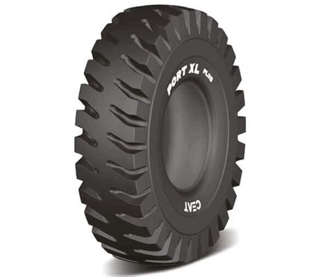 CEAT Specialty Tires Agri And Industrial Specialty Tire Manufacturer