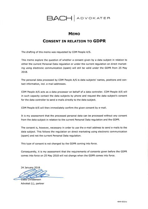 Health Service e-permissions - CDM People